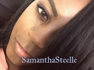 Samantha_Steelle