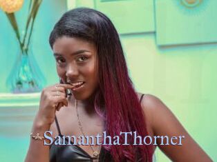 SamanthaThorner