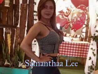 Samanthaa_Lee