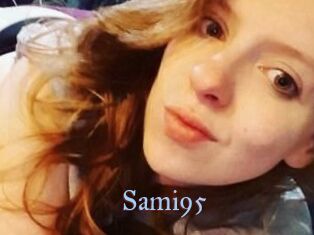 Sami95