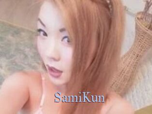 SamiKun