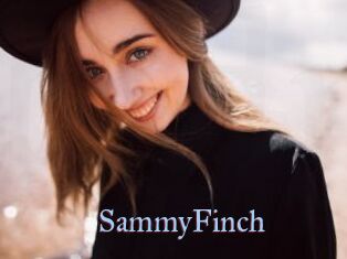 SammyFinch