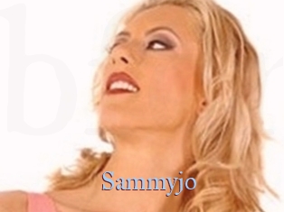 Sammyjo