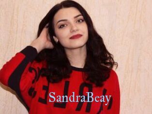 SandraBeay