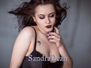 SandraDean