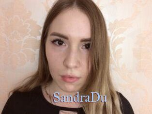 SandraDu