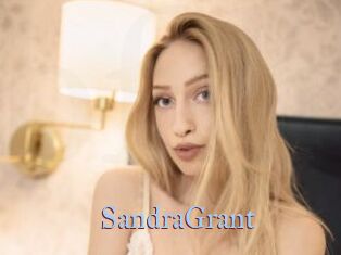 SandraGrant