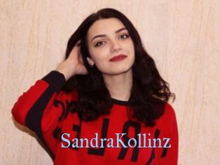 SandraKollinz