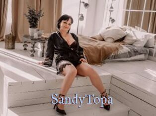 SandyTopa