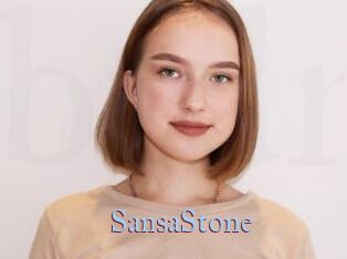 SansaStone