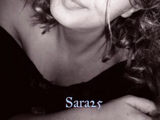 Sara25