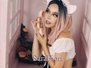 SaraFiori