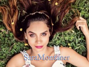 SaraMontaner