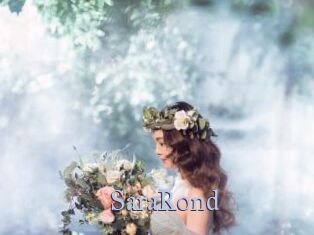 SaraRond