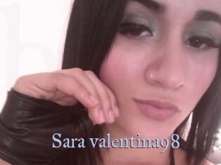 Sara_valentina98