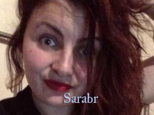 Sarabr