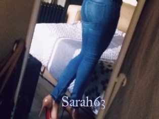 Sarah63