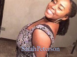Sarah_Peterson