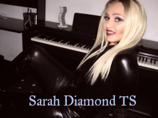 Sarah_Diamond_TS