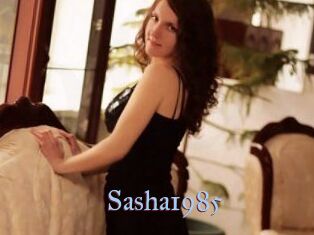 Sasha1985