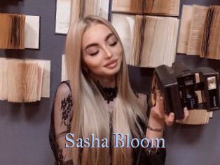 Sasha_Bloom