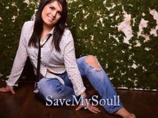 SaveMySoull