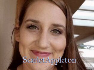 Scarlet_Appleton