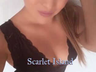 Scarlet_Island