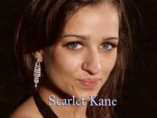 Scarlet_Kane