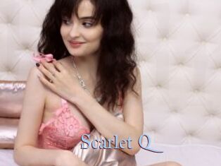 Scarlet_Q