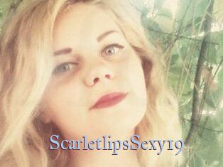 Scarlet_lipsSexy19