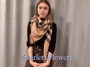 ScarlettFlowerr