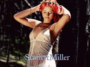 ScarlettMiller