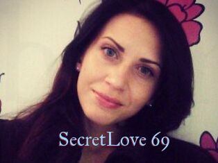 SecretLove_69