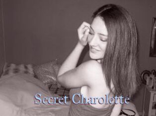 Secret_Charolette