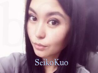 SeikoKuo