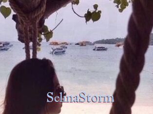 SelinaStorm