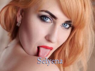 Selyena