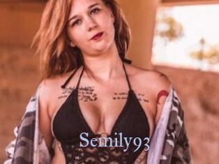 Semily93