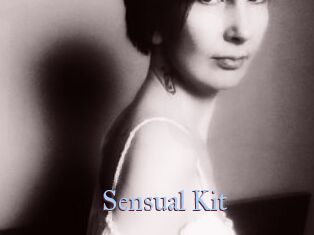 Sensual_Kit