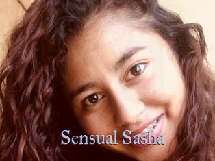 Sensual_Sasha