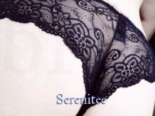 Serenitee