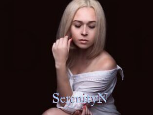 SerenityN