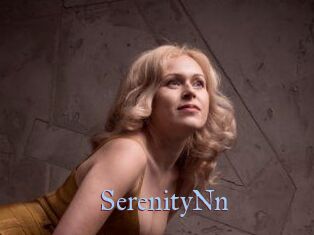 SerenityNn