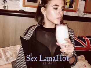 Sex_LanaHot