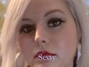 Sexty