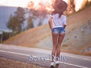 Sexxy_Dolly