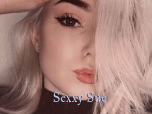 Sexxy_Sue