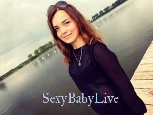 SexyBabyLive