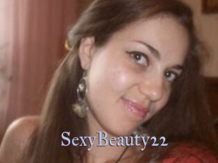 SexyBeauty22 Belles filles du net